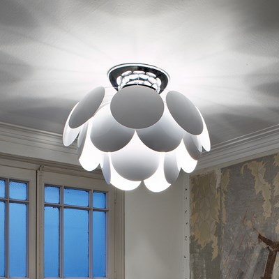 Marset Discoco Medium Ceiling Light