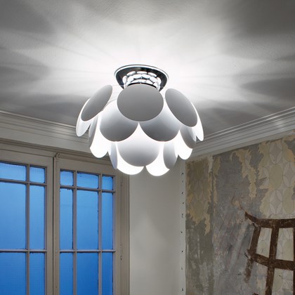 Marset Discoco Small Ceiling Light