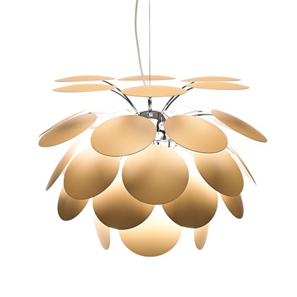 Marset Discoco Extra Large Pendant alternative image