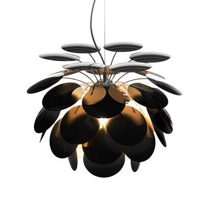 Marset Discoco Large Pendant