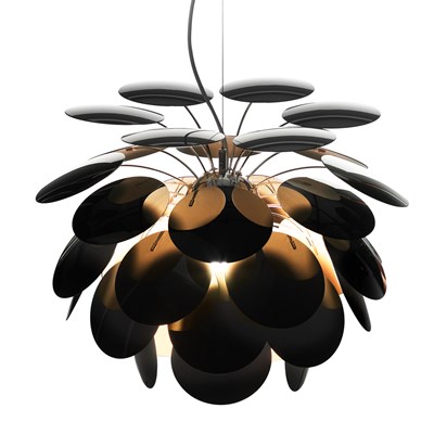 Marset Discoco Extra Large Pendant