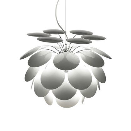 Marset Discoco Medium Pendant alternative image