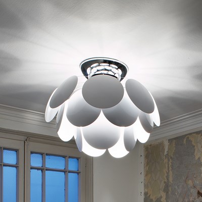 Marset Discoco Large Ceiling Light