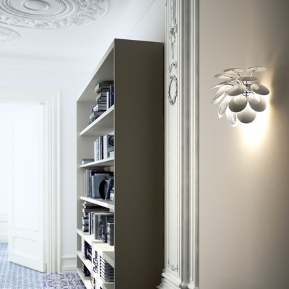 Marset Discoco Wall Light alternative image