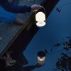 Marset FollowMe Portable Cordless LED Table Lamp| Image:7