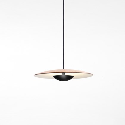 OUTLET Marset Ginger 20 LED Pendant