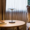 Marset Ginger Table Lamp| Image:0