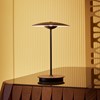 Marset Ginger Table Lamp| Image:3