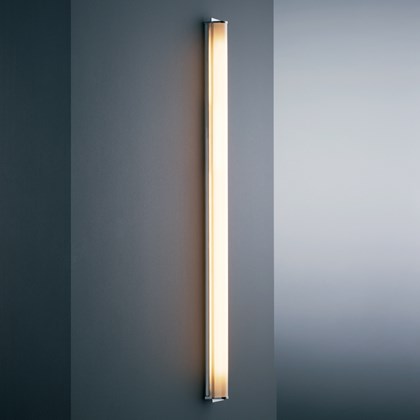 Marset Manhattan Narrow IP44 Wall Light