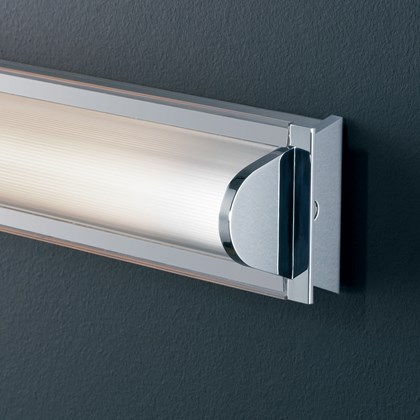 Marset Manhattan Narrow IP44 Wall Light alternative image