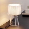 Marset Mercer Table Lamp| Image:0