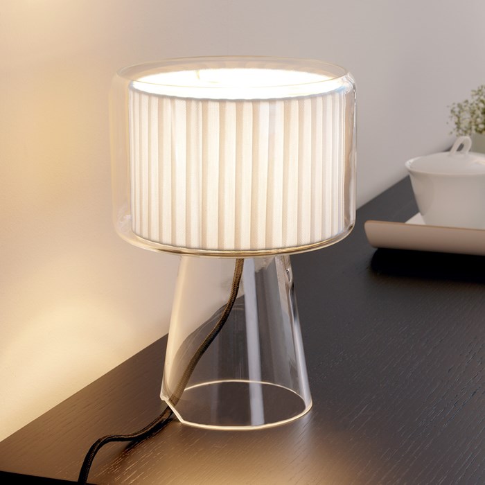 Marset Mercer Table Lamp| Image:1
