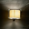 Marset Mercer Wall Light| Image:1