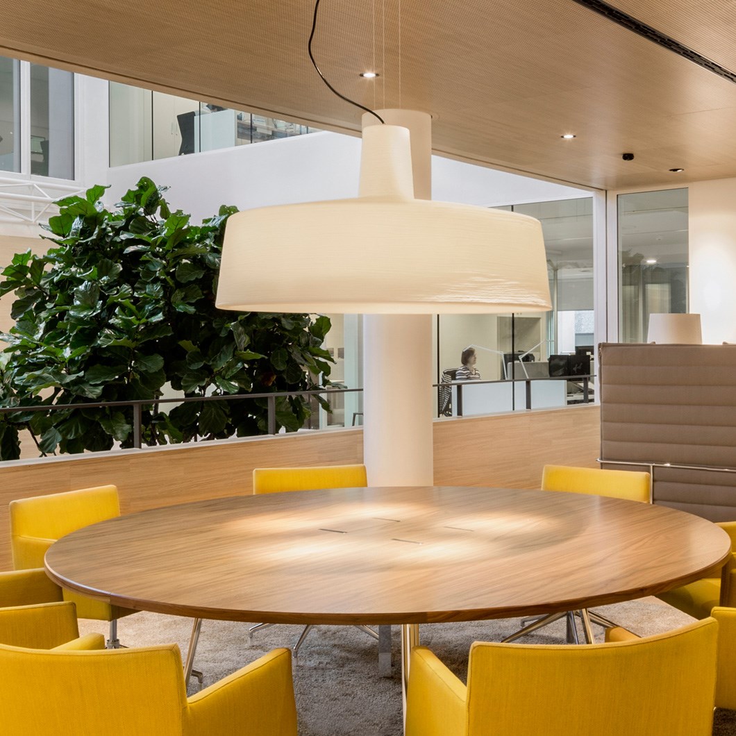 Mt Soho Outdoor Led 38 Pendant Darklight Design Lighting Mt Soho Outdoor Led 38 Pendant Image 1