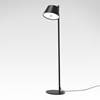 Marset Tam-Tam Single Floor Lamp| Image:1