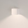 Milan Iluminacion Dau LED Wall Light| Image : 1