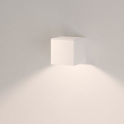 Milan Iluminacion Dau LED Wall Light