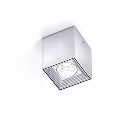 Milan Iluminacion Dau Spot LED Ceiling Light