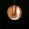 Milan Iluminacion Bo-La Pendant| Image:3