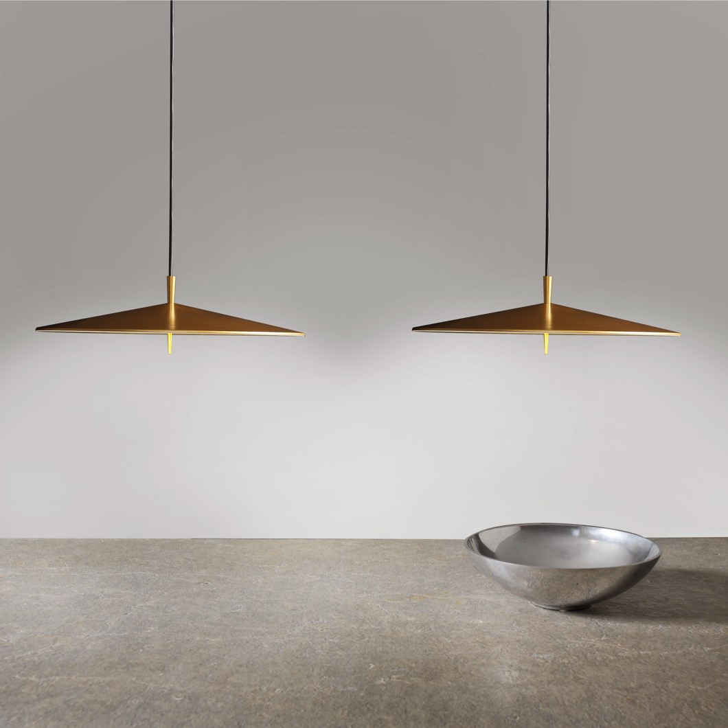 milan iluminacion pla pendant darklight design lighting design supply