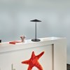 Milan Iluminacion Pla Table Lamp| Image:0