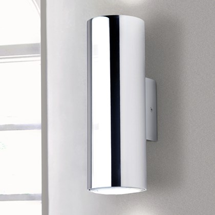 Milan Iluminacion Kronn Wall Light