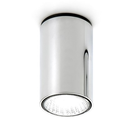 Milan Iluminacion Kronn Ceiling Light
