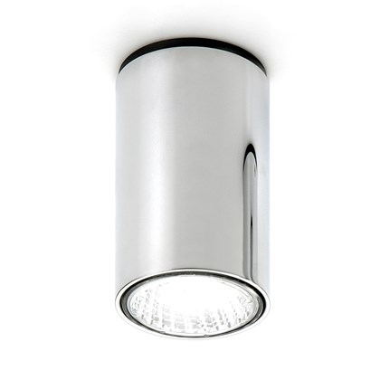 Milan Iluminacion Kronn Ceiling Light