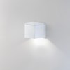 Milan Iluminacion Mini Dau LED Wall Light| Image : 1