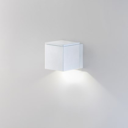 Milan Iluminacion Mini Dau LED Wall Light