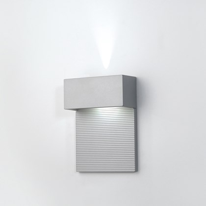 Milan Iluminacion Mini LED Wall Light