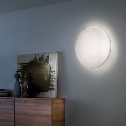 Morosini Alaska Wall / Ceiling Light