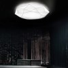 Morosini Diamond Ceiling Light| Image : 1