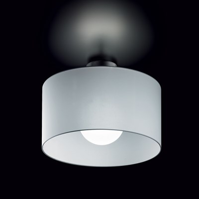 Morosini Fog Ceiling Light