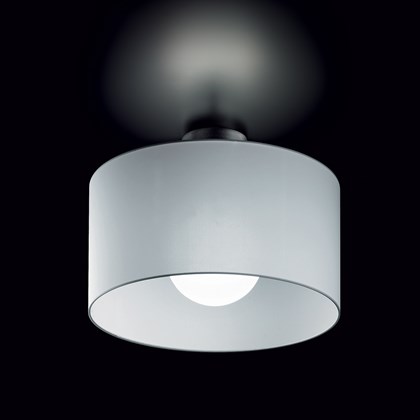 Morosini Fog Ceiling Light