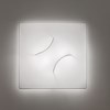 Morosini In and Out Wall / Ceiling Light| Image:1