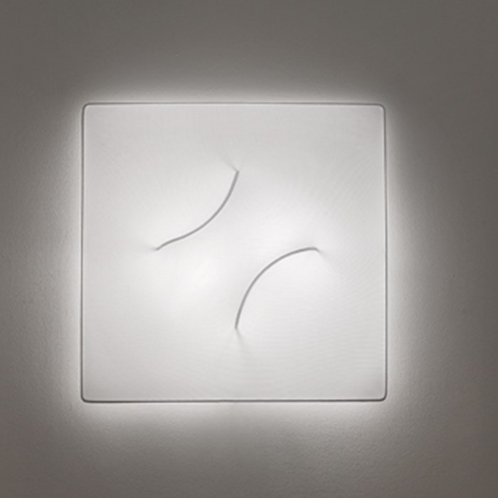 Morosini In and Out Wall / Ceiling Light| Image:2