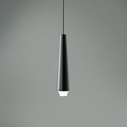Morosini Mikado 1 Drop LED Pendant