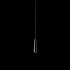 Morosini Mikado 1 Drop LED Pendant| Image:0