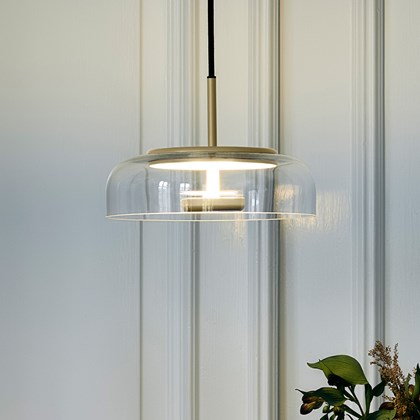 Nuura Blossi 1 LED Pendant alternative image