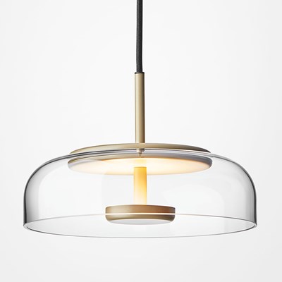 Nuura Blossi 1 LED Pendant