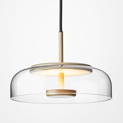 Nuura Blossi 1 LED Pendant
