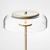 Nuura Blossi LED Table Lamp| Image:3