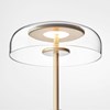 Nuura Blossi LED Table Lamp| Image:7