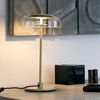 Nuura Blossi LED Table Lamp| Image:1