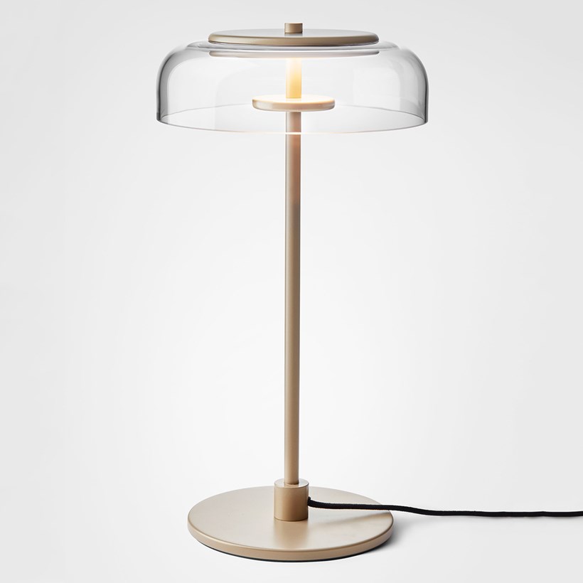 Nuura Blossi LED Table Lamp| Image : 1