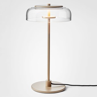 Nuura Blossi LED Table Lamp