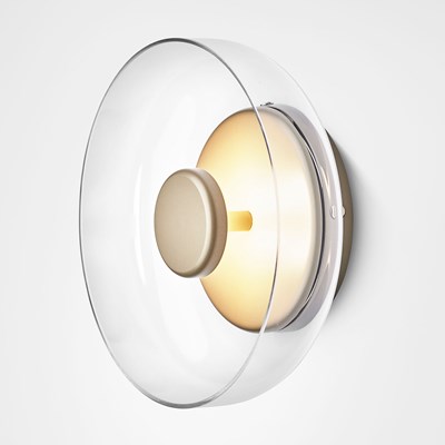 Nuura Blossi LED Wall / Ceiling Light