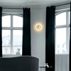 Nuura Blossi LED Wall / Ceiling Light| Image:5