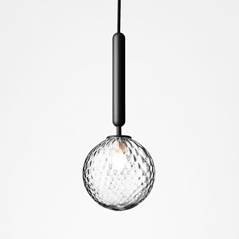 Nuura Miira 1 Glass Pendant